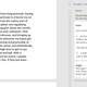 Image for article titled 18 Tricks to Make Yourself a Microsoft Word Master